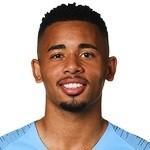 Jesus Gabriel