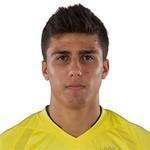Rodri
