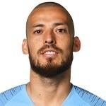 Silva David