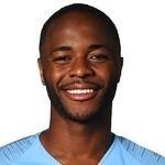 Sterling Raheem