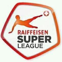 Swiss Super League 2036-2037