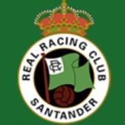Racing de Santander