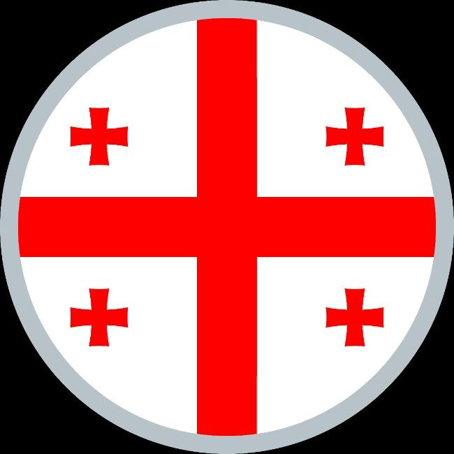 Georgia