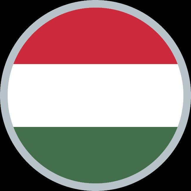 Hungary