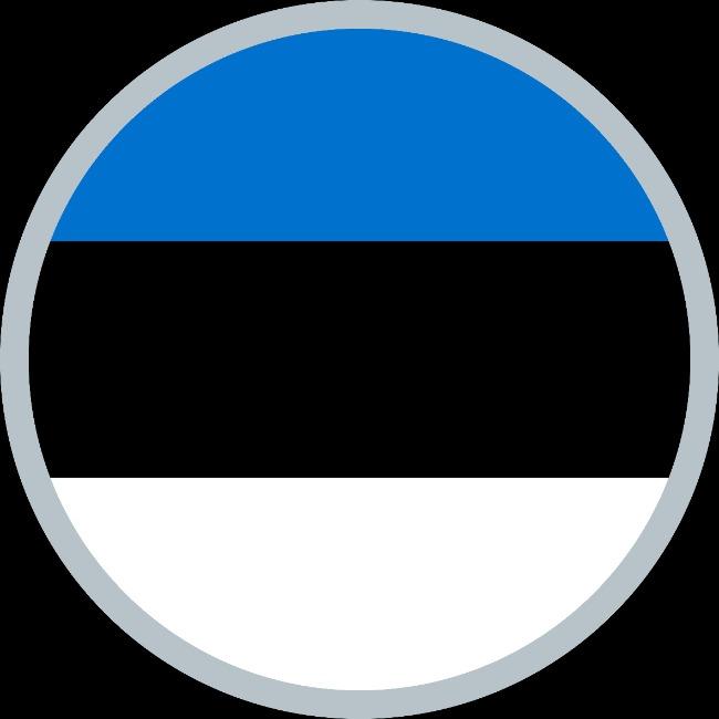 Estonia