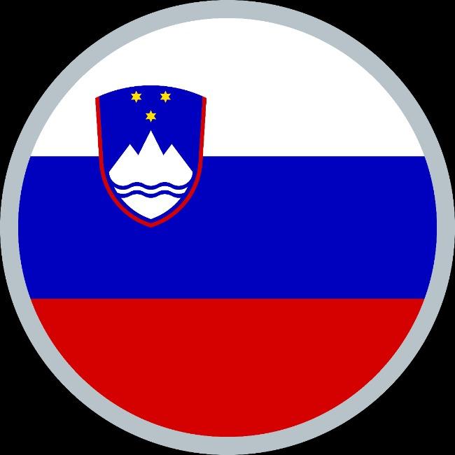 Slovenia