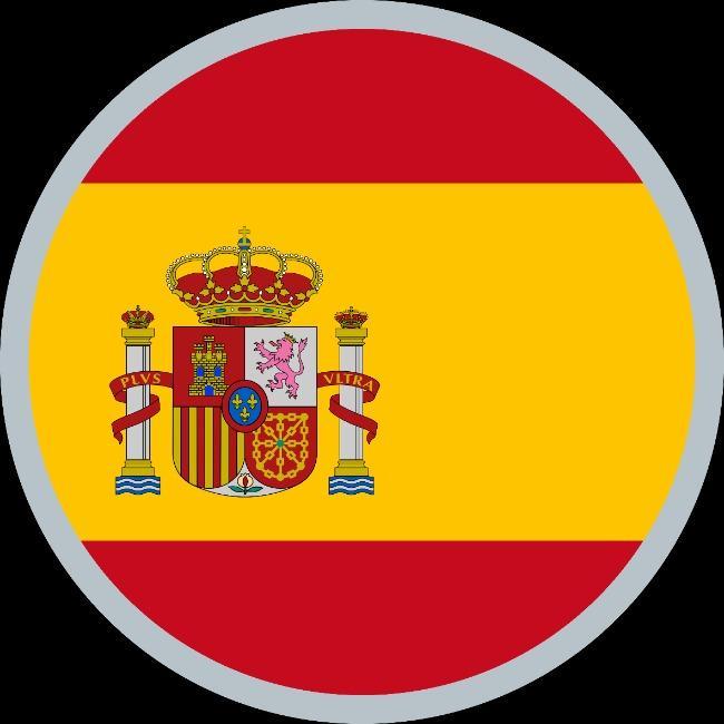Spain