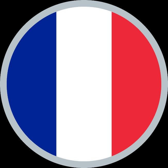 France