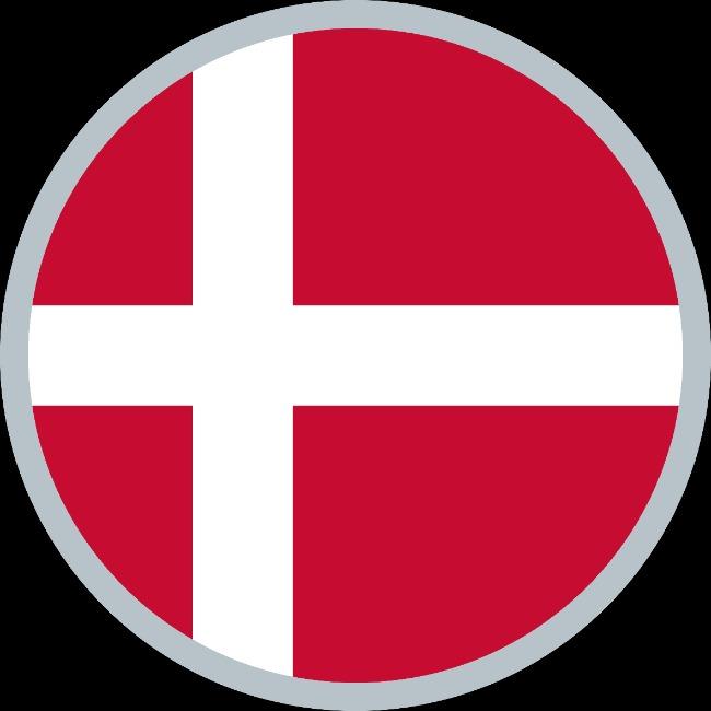Denmark