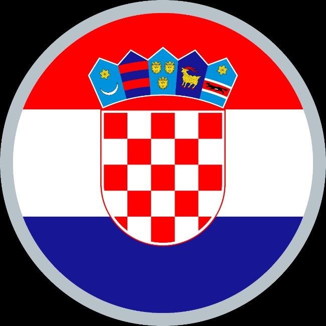 Croatia