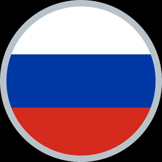 Russia