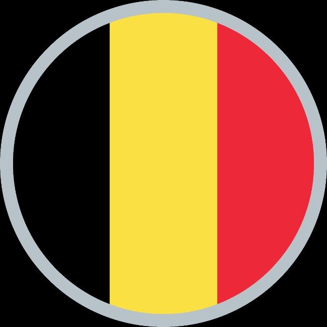 Belgium