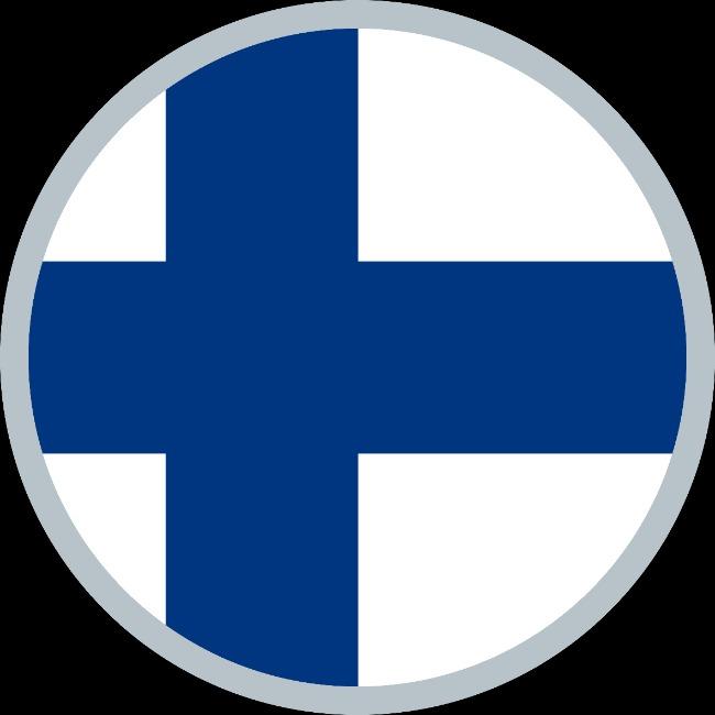 Finland