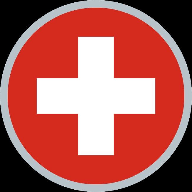Switzerland