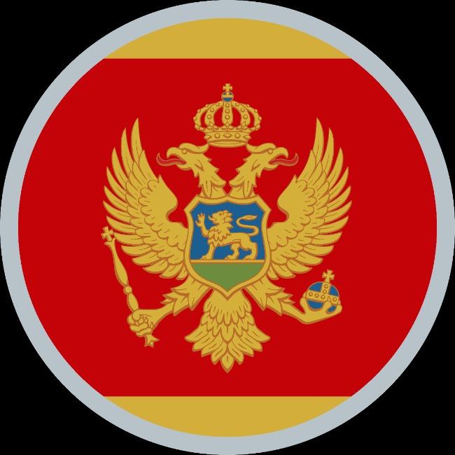 Montenegro