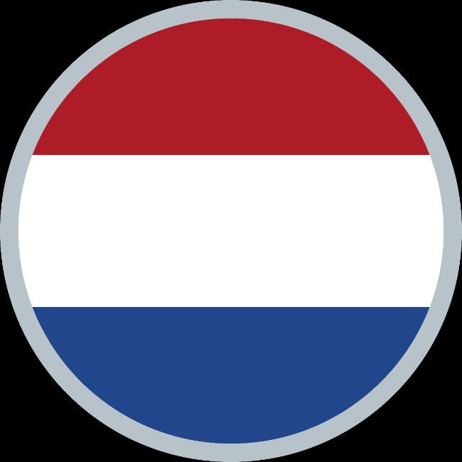 Netherlands