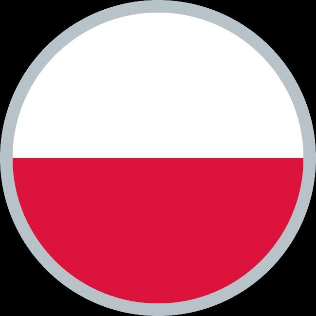 Poland