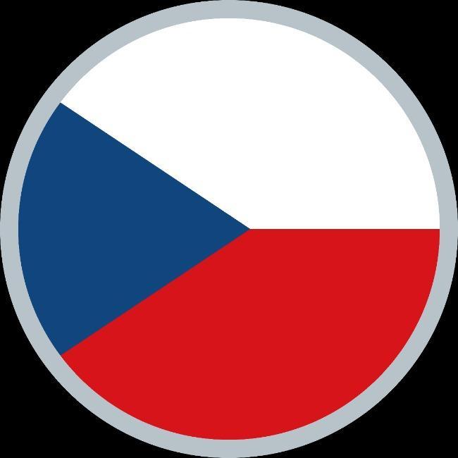 Czech Republic
