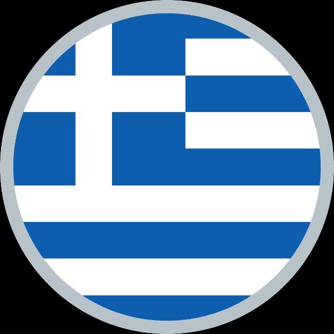 Greece
