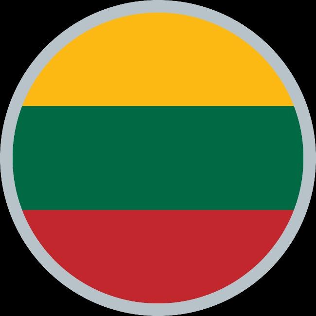 Lithuania