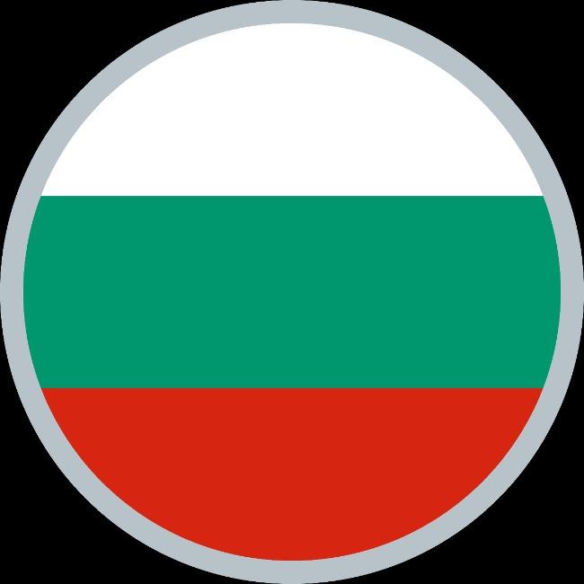 Bulgaria