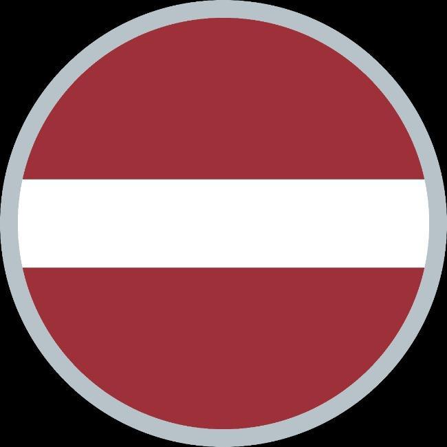 Latvia