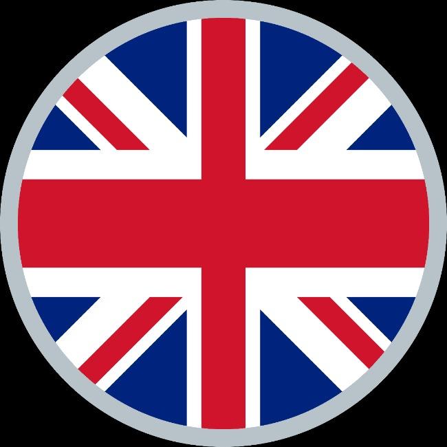 Great Britain