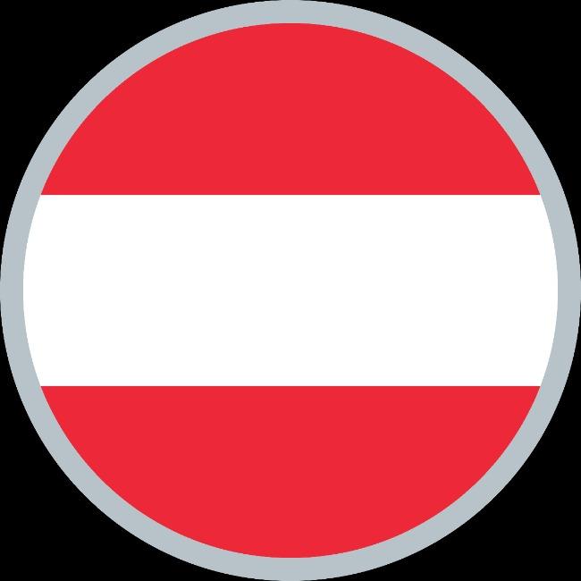 Austria