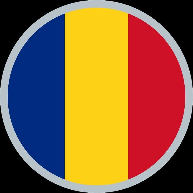 Romania
