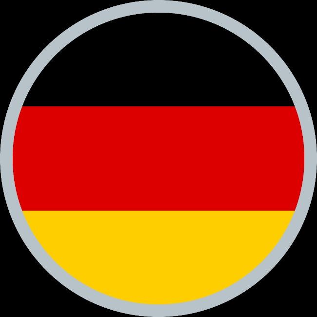 Germany