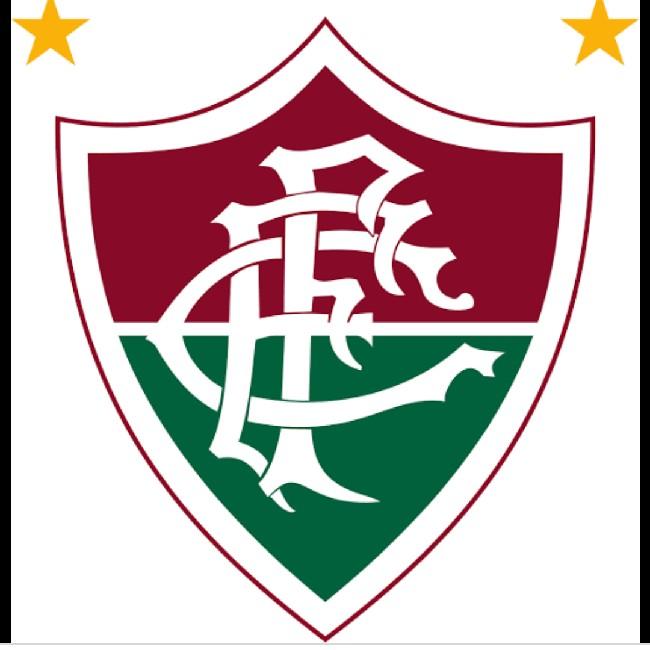 Fluminense
