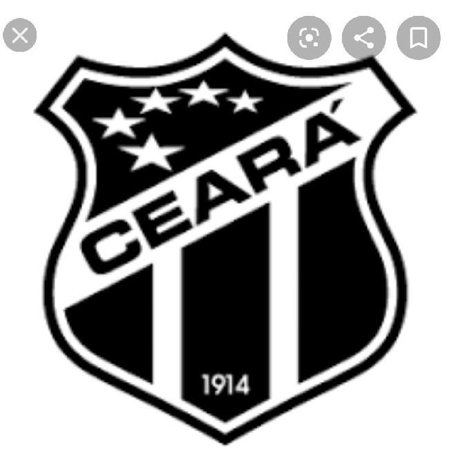 Ceará