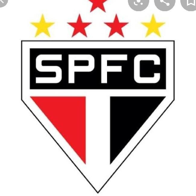 São Paulo