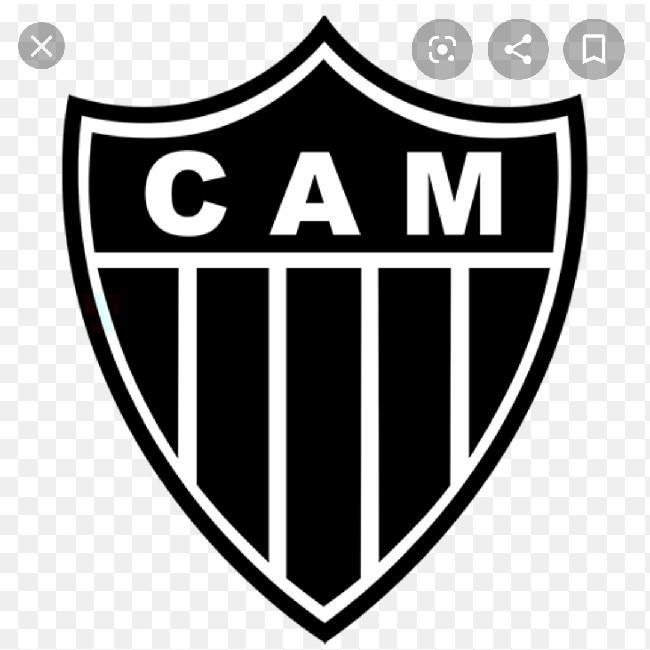 Atlético-MG
