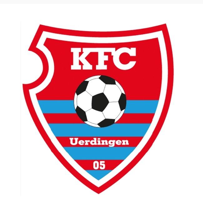 KFC Uerdingen