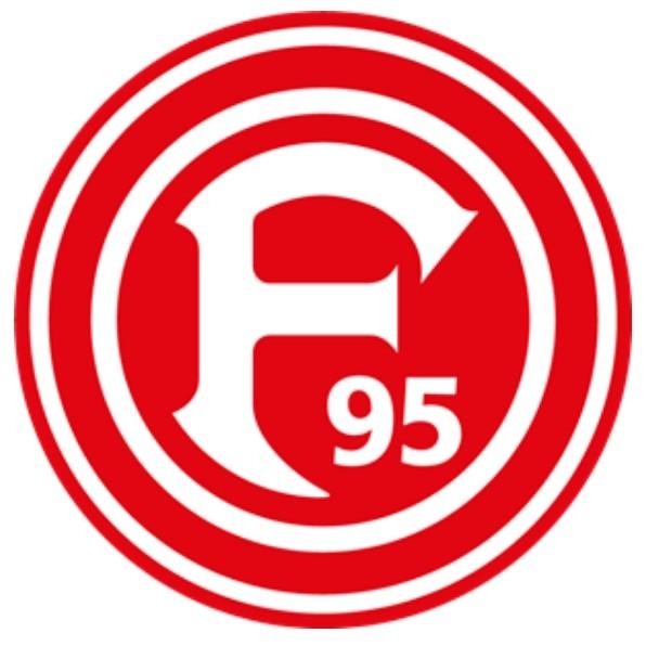 Fortuna Düsseldorf