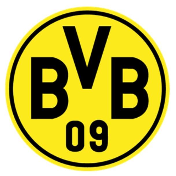 Borussia Dortmund