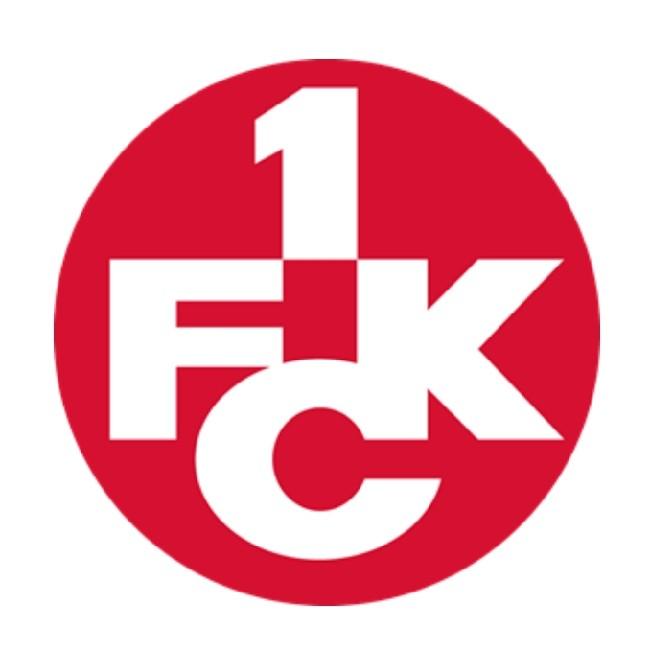 1. FC Kaiserslautern