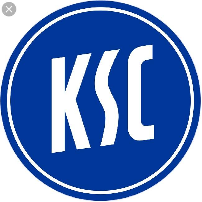 Karlsruhe SC