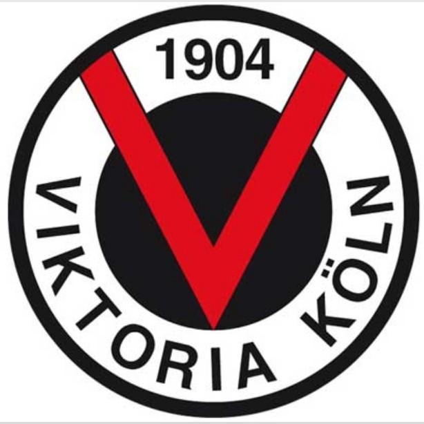 Victoria Köln