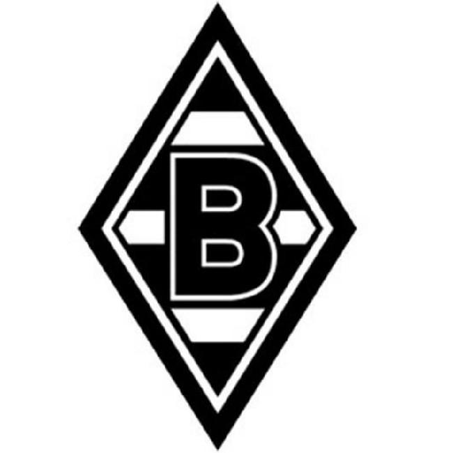 Borussia Mönchengladbach