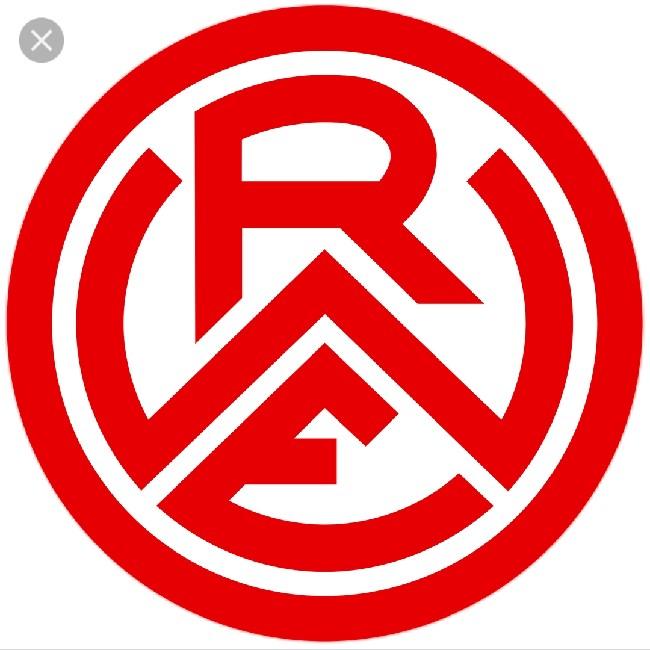 Rot Weiss Essen