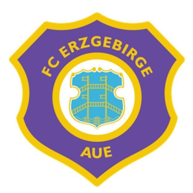 Erzgebirge Aue