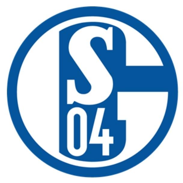 FC Schalke 04