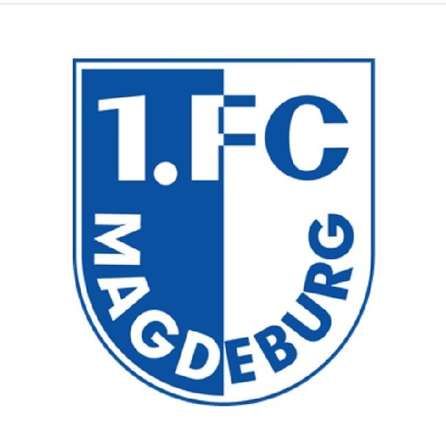 FC Magdeburg