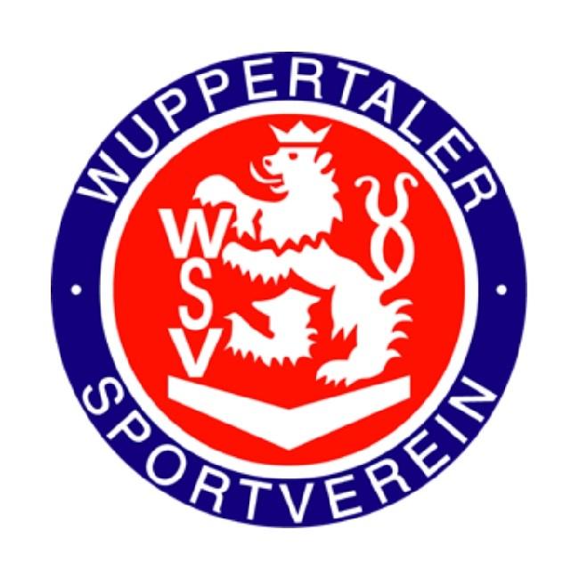Wuppertaler SV