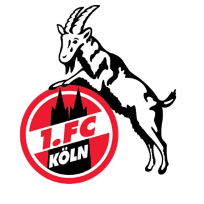1. FC Köln