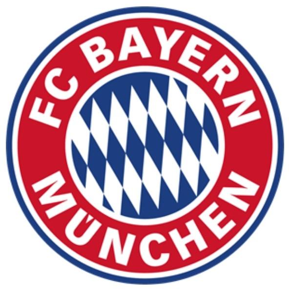 FC Bayern München