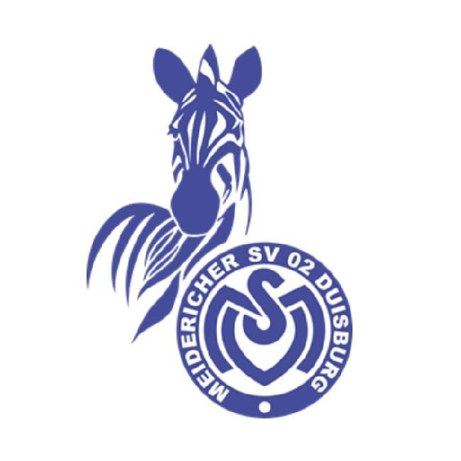 MSV Duisburg