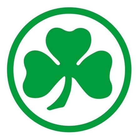 SpVgg Greuther Fürth